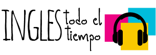 INGLES todo el tiempo
